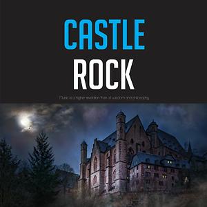 Castle Rock Download